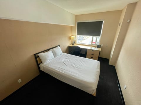 Residence & Conference Centre - Ottawa West Apartment hotel in Ottawa