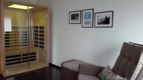 B&B De Laak Bed and Breakfast in Flanders