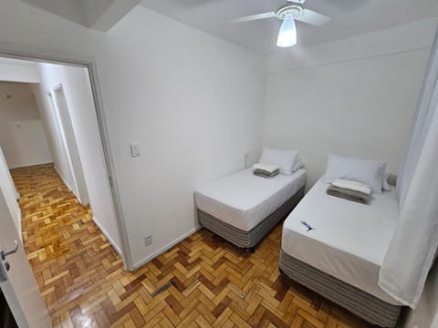 Quarto Privativo em Condominio Vacation rental in Duque de Caxias