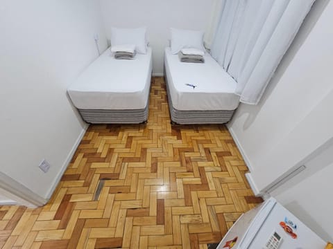 Quarto Privativo em Condominio Vacation rental in Duque de Caxias