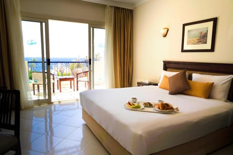 Grand Oasis Resort Resort in Sharm El-Sheikh