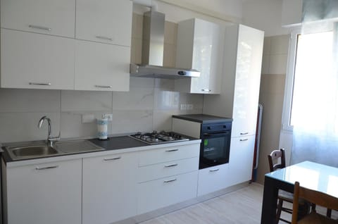 Bologna Dream Apartments Apartment in Bologna