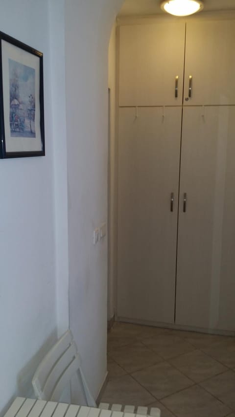 Diocletian Apartments & Rooms Apartment in Split