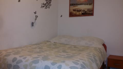 Diocletian Apartments & Rooms Apartment in Split