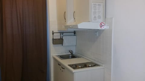 Diocletian Apartments & Rooms Apartment in Split