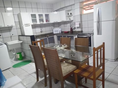 Apartamento Casa in Porto Seguro