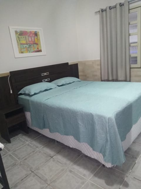 Apartamento Casa in Porto Seguro