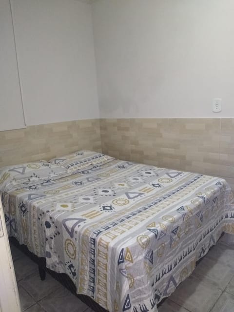 Apartamento Casa in Porto Seguro