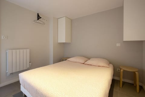 PURA VIDA # meublé plein de charme océan montagne Apartment in French Basque Country