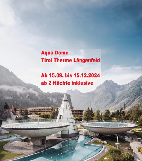 Hotel Bergwelt Hôtel in Tyrol