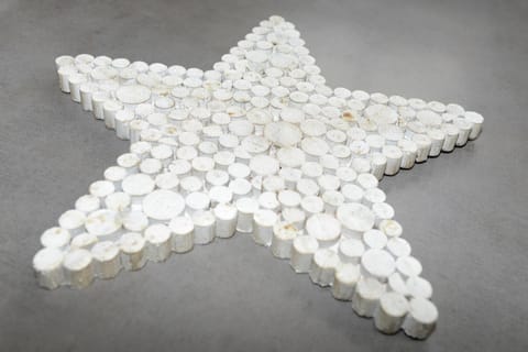 La corderie du Lude Apartment in Granville