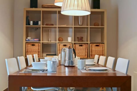 Au centre d'Ovronnaz - Chalet mitoyen Chalet in Canton of Vaud