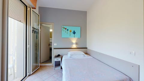 Hotel Excelsior Hotel in Cervia