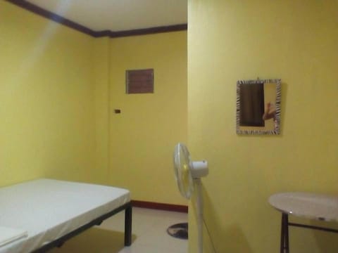 RMS Travellers Inn Inn in Central Visayas