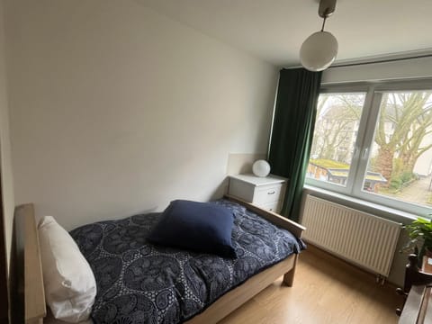 Gemütlich Apartment in Essen