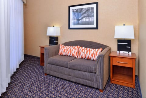 Best Western Plus Regency Inn and Conference Centre Hôtel in Abbotsford