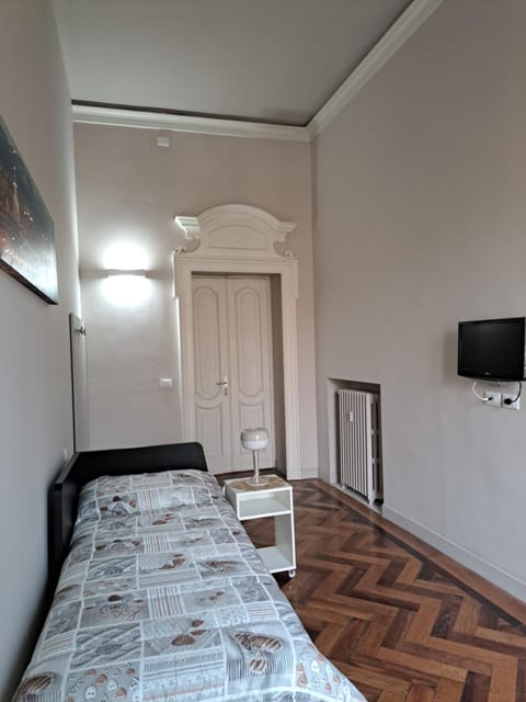 Loca Bed and Breakfast in Turin