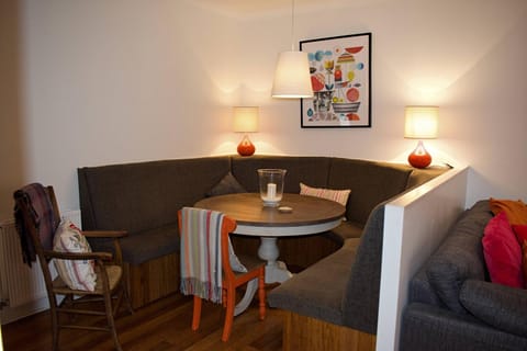 The Old Pickle House House in England