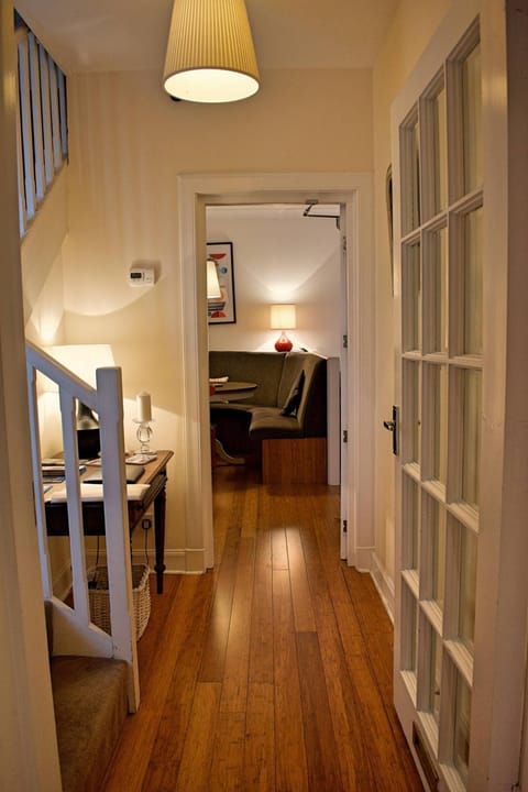 The Old Pickle House House in England