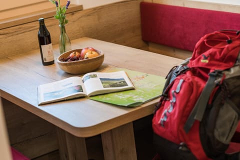 Steinkellerhof Apartment in Trentino-South Tyrol