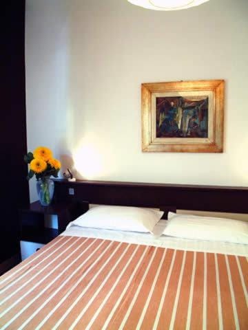 Bridge Hotel Hotel in Bagni di Lucca