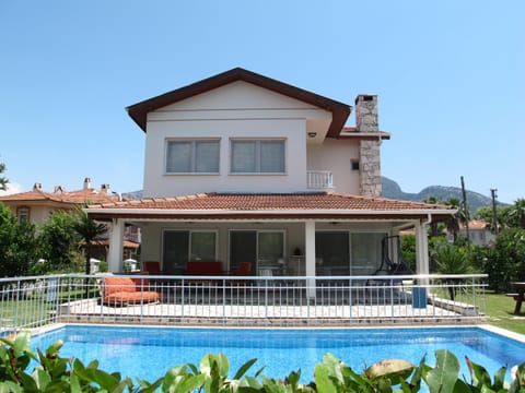 Off site, Garden, Balcony/Terrace, Garden view, Pool view, Swimming pool, Swimming pool