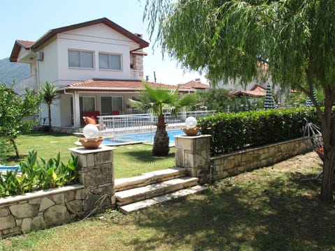 Day, Garden, Beach, On site, Garden view