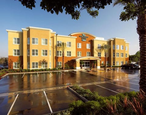 Homewood Suites by Hilton Carlsbad-North San Diego County Hotel in Carlsbad