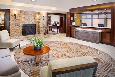 Homewood Suites by Hilton Carlsbad-North San Diego County Hôtel in Carlsbad