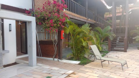 Casa em Geribá - Armação dos Búzios Apartment hotel in Armacao dos Buzios