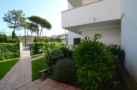 Apartamentos CALA MONTGO Condominio in L'Escala