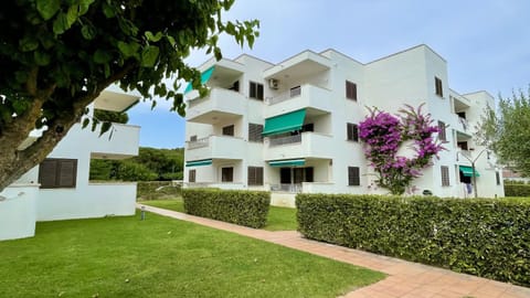 Apartamentos CALA MONTGO Wohnung in L'Escala