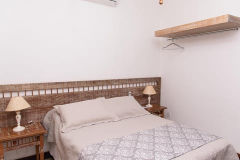 Solar de Amelia Bed and Breakfast in Tiradentes