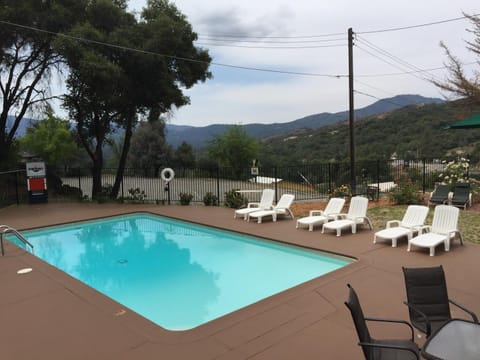 Day, Swimming pool, Swimming pool