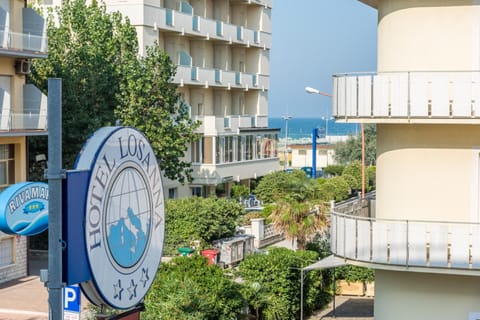 Natural landscape, View (from property/room), Beach, Sea view