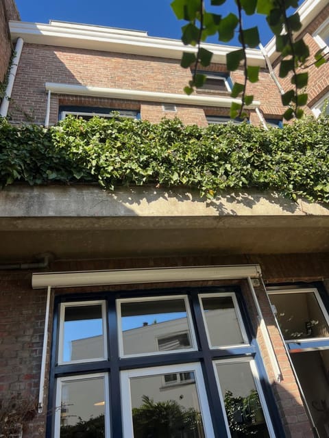 Logis Pastis Hotel in Maastricht