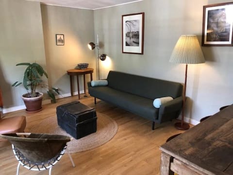 Logis Pastis Hotel in Maastricht