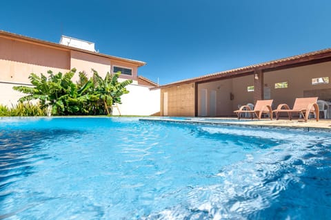 Property building, Swimming pool, Swimming pool