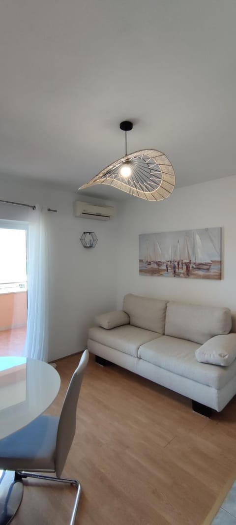 Apartments Kapetanovi Dvori Appartamento in Trogir