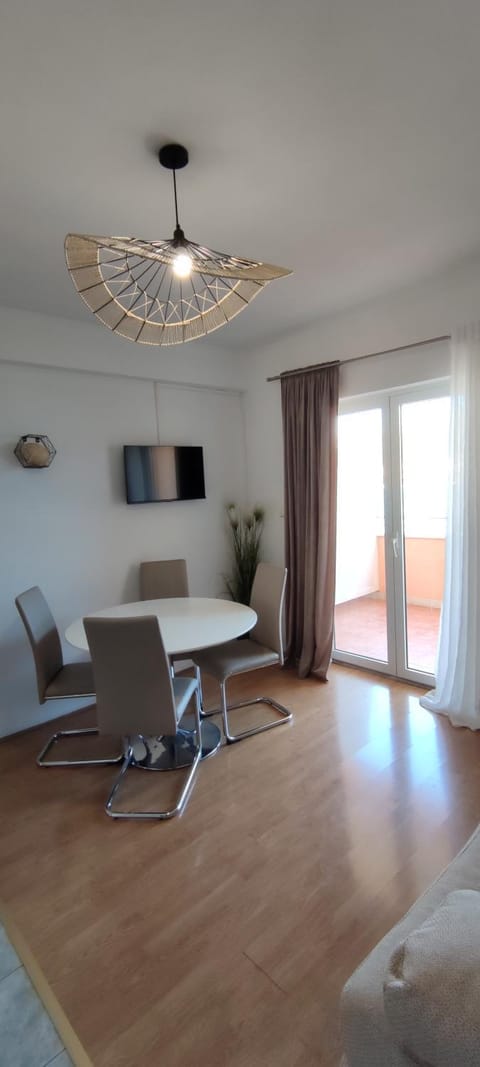 Apartments Kapetanovi Dvori Wohnung in Trogir