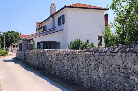 Histria magica House in Istria County