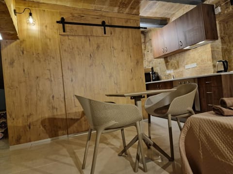 Renovated 16th Century House in Valletta House in Valletta