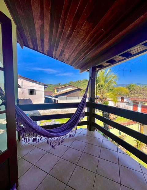 Patio, Day, View (from property/room), Balcony/Terrace