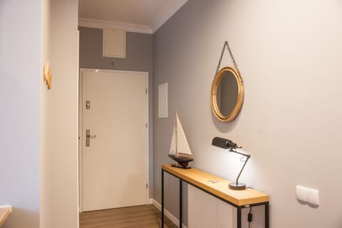 Day, Summer, Autumn, On site