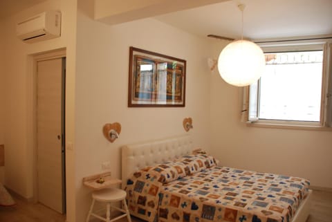 Casa Anita Condominio in Limone Sul Garda