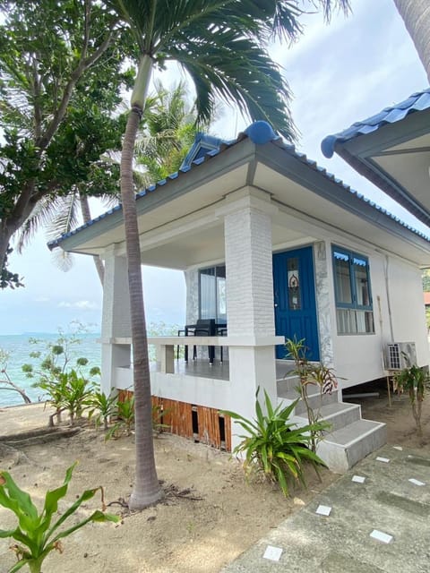 Property building, Balcony/Terrace