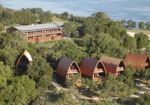 Canyon Lakeview Resort Resort in Canyon Lake