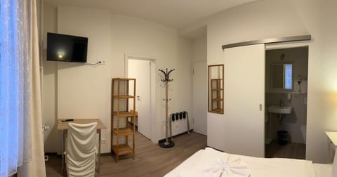 Hotel Ohm Patt Hotel in Boppard