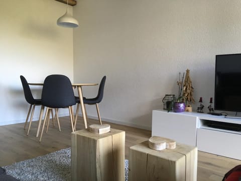 Choucas A Apartment in Crans-Montana