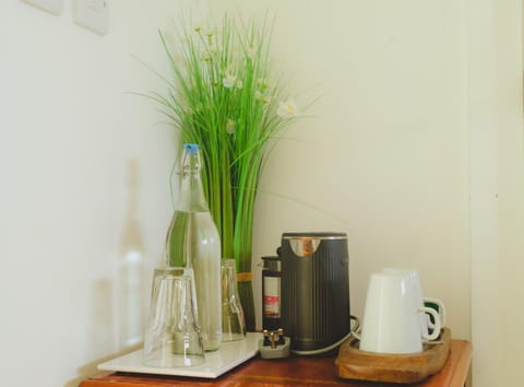 Mocha Newcastle Bed and Breakfast in Galway